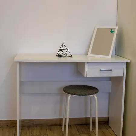 Apartman I Studio Apartman Vitana Garesnica Buitenkant foto