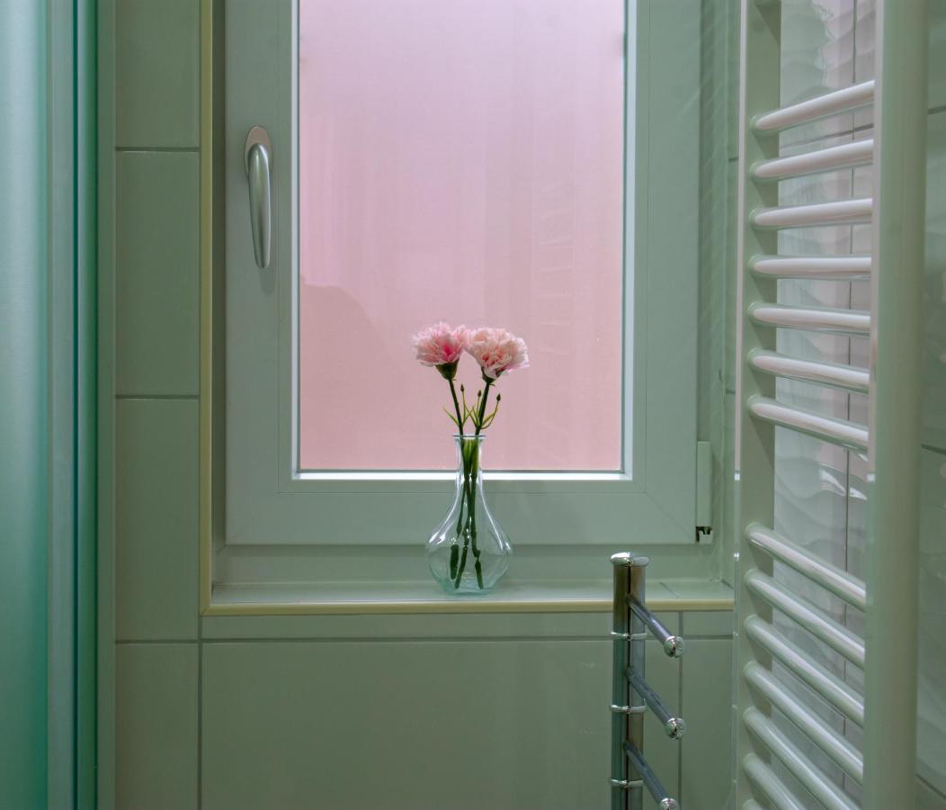 Apartment I Vitana *