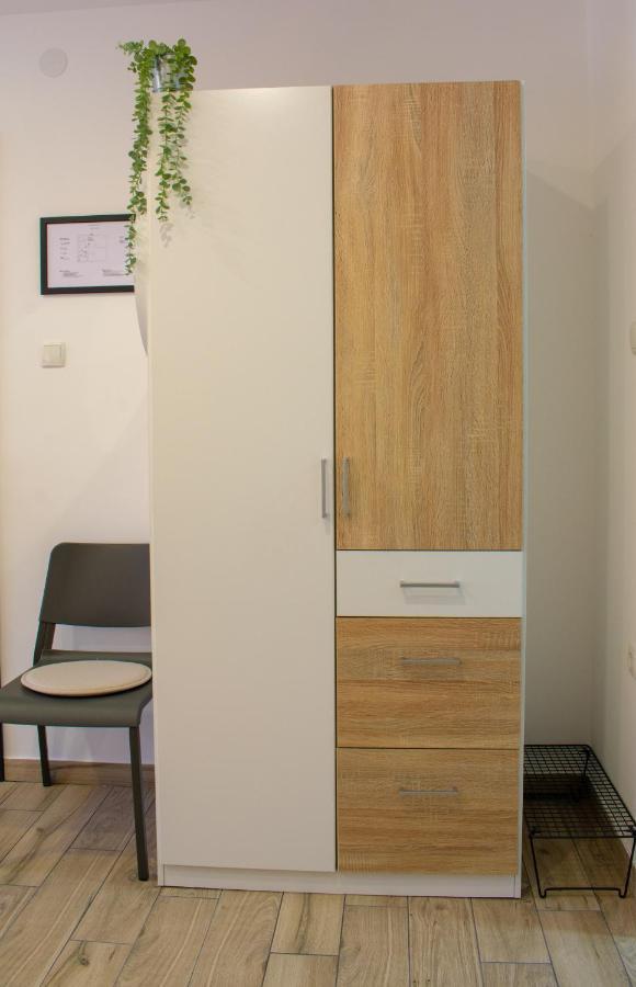Apartment I Vitana